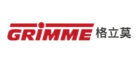 格立莫GRIMME 格立莫GRIMME